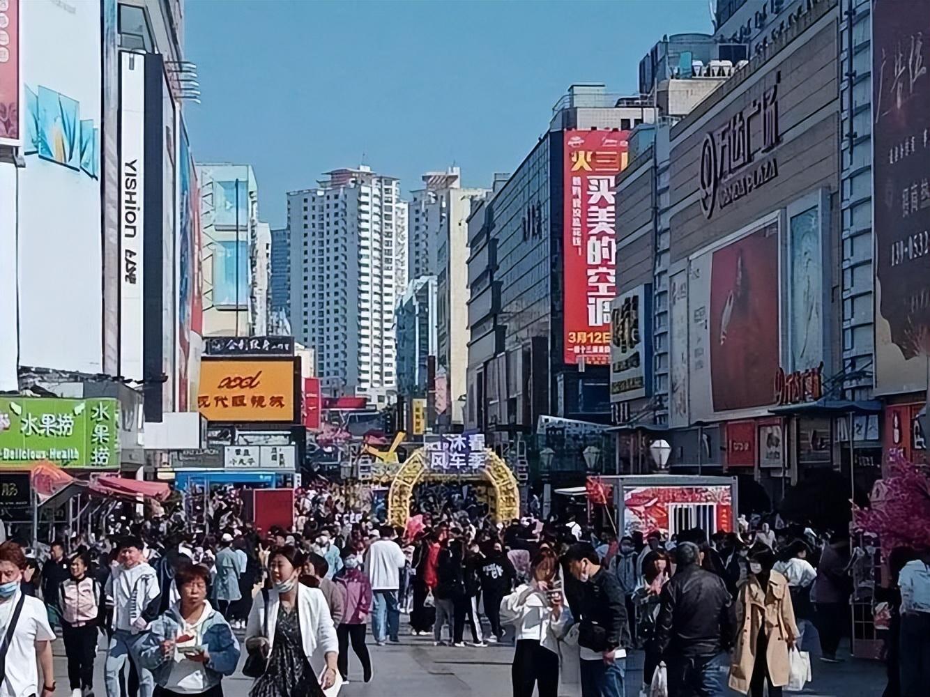 最新新闻山东，聚焦齐鲁大地的变革与发展