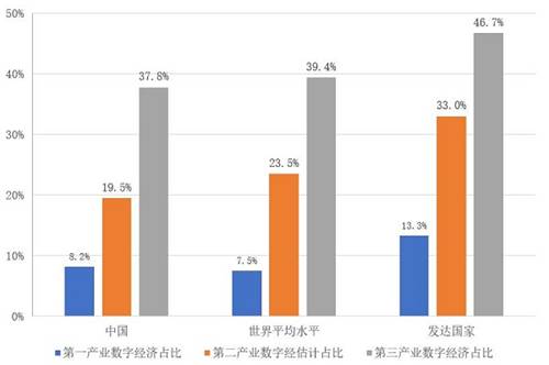 港大最新疫苗，科学突破与全球健康的希望