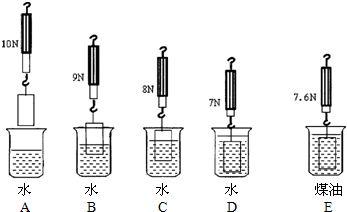 探索最新低压U技术，从原理到应用的多维度解析