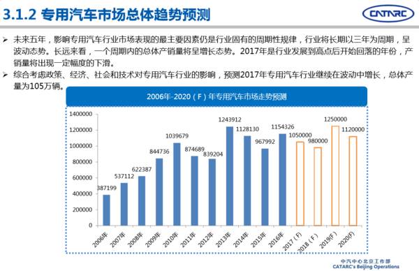 胶州最新地价，市场趋势、影响因素及未来展望