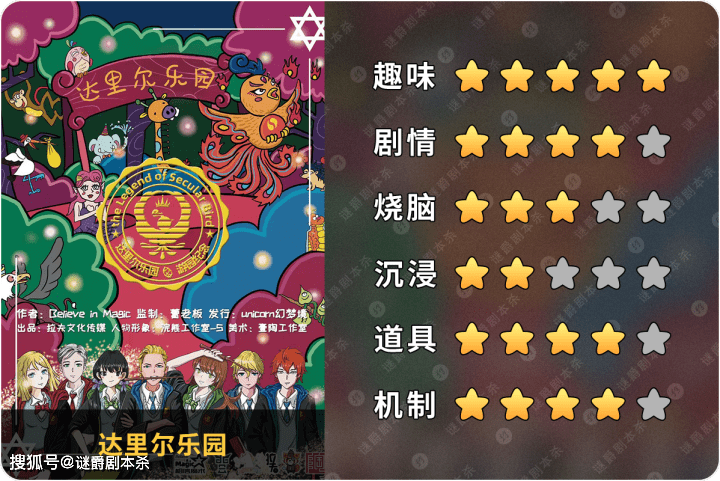 创魔食谱最新，探索魔法世界的味觉盛宴