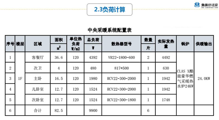 顶管最新国标，推动行业标准化与规范化发展的里程碑