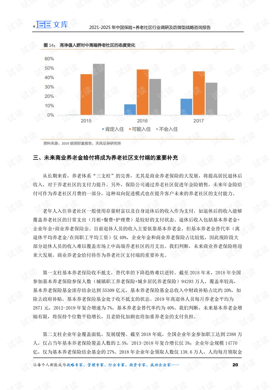 最新工控病毒，威胁、挑战与防御策略