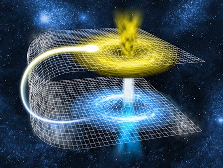 最新新体发现，探索未知的科学奇迹