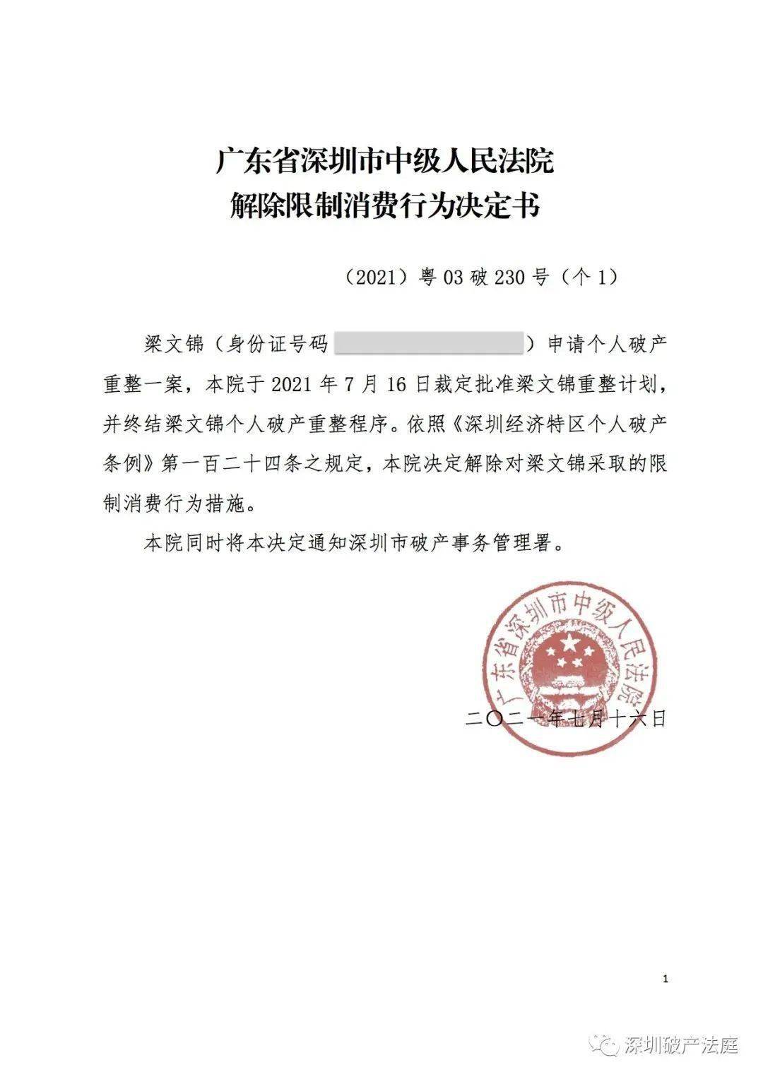 中级法院最新案件解析，法律公正与社会正义的交汇点