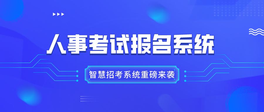 转转最新上号器，解锁数字时代新体验