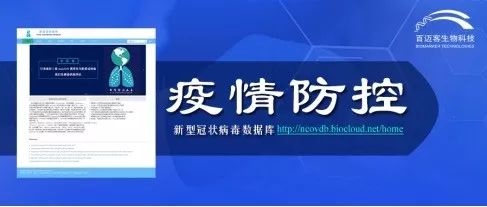 查看新疆疫情最新数据，全面解读与分析