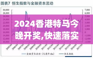 政令 第125页