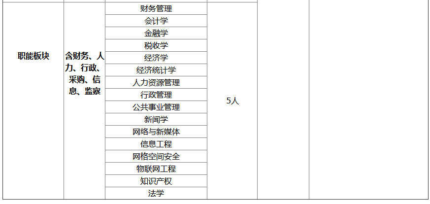 2025-2024年澳门跟香港新版精准必中资料精准24码_精选解析解释落实