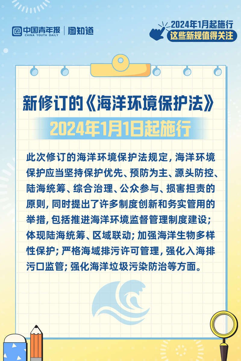 2025-2024年年正版资料免费大全挂牌_全面贯彻解释落实