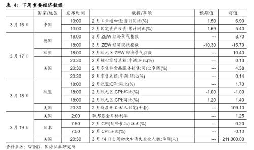 澳门跟香港一码一码100准确_精选解析解释落实