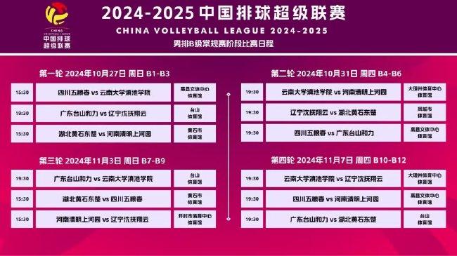 2025-2024年新澳门跟香港新版精准必中资料大全正版_全面贯彻解释落实