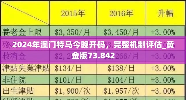 2025-2024年年澳门跟香港内部四肖八码有好彩_精选解析解释落实