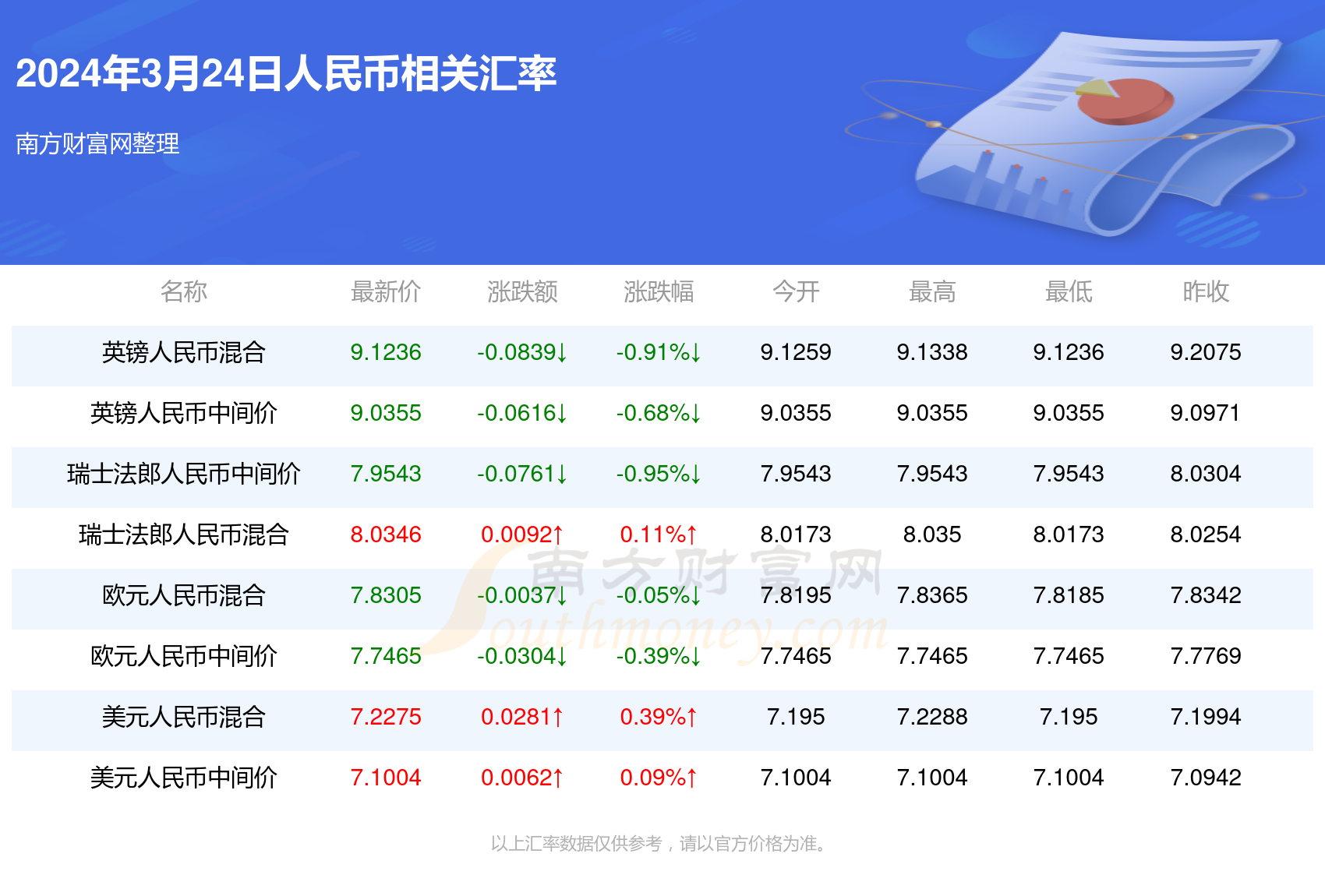 2025-2024年澳门跟香港今天晚上开什么生肖啊_精选解析解释落实