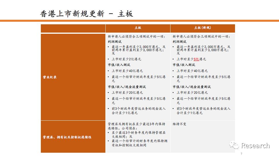 二四六香港资料期期中准_精选解析解释落实