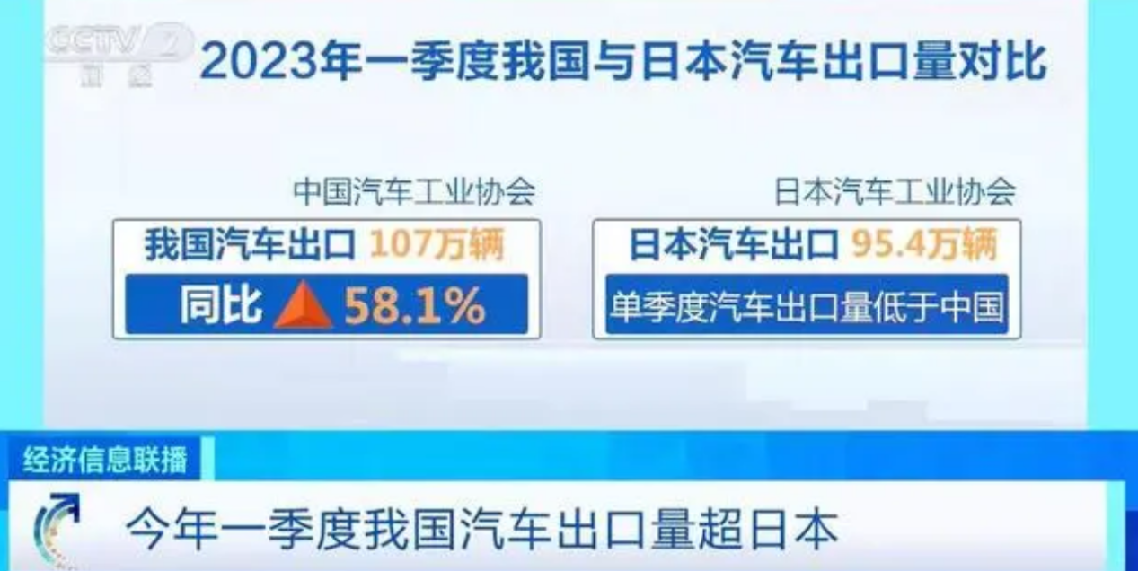 2025-2024年澳门跟香港新版精准必中资料资料?_精选解析解释落实