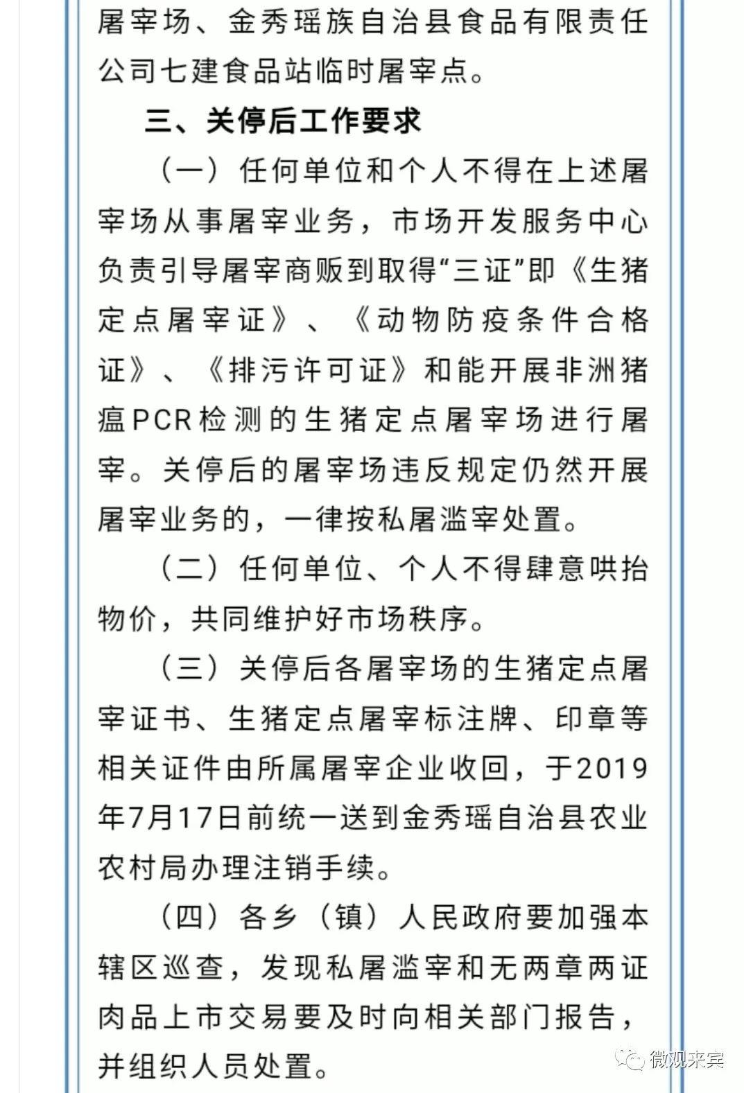 广西猪肉最新价，市场波动背后的故事