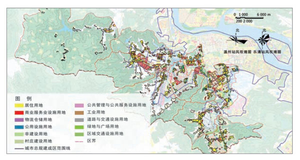 广丰最新路况，实时更新与深度分析