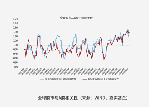 基金最新持有股票，洞悉市场趋势与投资策略