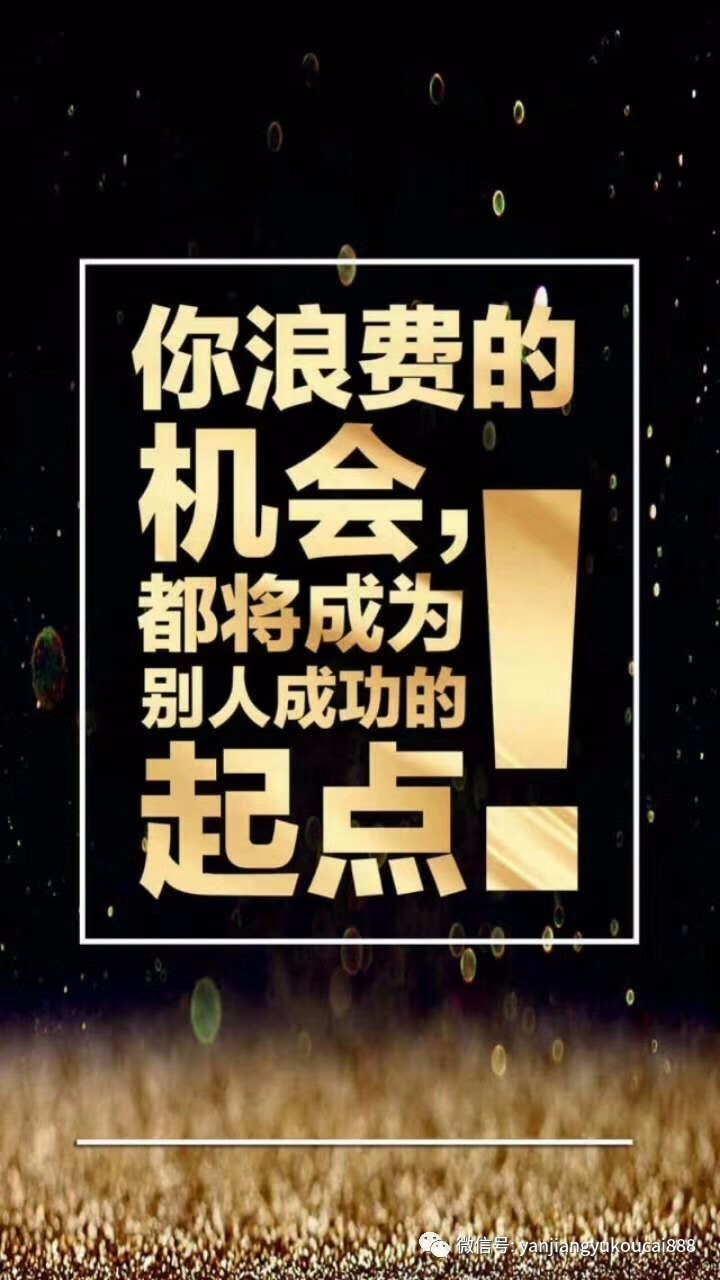 简书最新bt，探索创作与分享的新境界