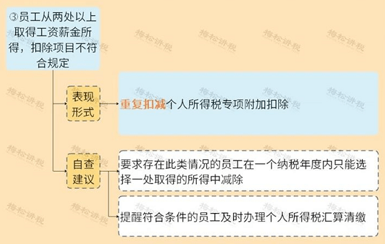 最新网络法令，重塑数字时代的法律框架