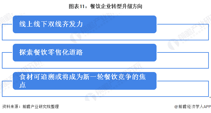 全球疫情最新报告，挑战、进展与未来展望