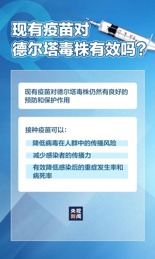 北京最新疫情轨迹，精准防控下的城市复苏